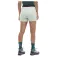Millet Short Wanaka Stretch III