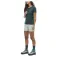Millet Short Wanaka Stretch III