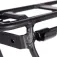 Atranvelo 3X Pro pannier rack