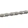 Connex Cadena 9s
