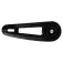 Hesling Protector de cadena
