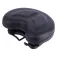 Point Selle
