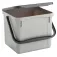 Rotho Basic detergent container 4.5L