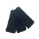 Rotho Filter Insert For Compost Bin filter insert for compost bin 3 units