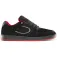 Es Accel Slim schoenen