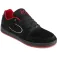 Es Accel Slim schoenen