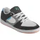Es Baskets Accel Slim