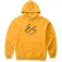 Es Script hoodie