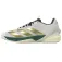 adidas Adizero Cybersonic 2 하드코트 슈즈