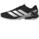 adidas Adizero Ubersonic 5 클레이 코트 신발