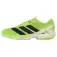 adidas Adizero Ubersonic 5 clay shoes