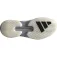 adidas Adizero Ubersonic 5 hardcourtskor