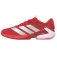 adidas Chaussures de court dur Adizero Ubersonic 5