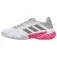 adidas Barricade 13 all court shoes