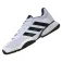 adidas Barricade hardcourtskor