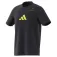 adidas Category Graphic 반팔 티셔츠