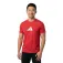 adidas Category Graphic 반팔 티셔츠