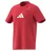 adidas Category Graphic 반팔 티셔츠