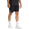 adidas Club 7´´ 반바지