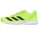 adidas Courtflash Speed 2 hardcourtskor