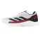 adidas Courtquick Padelsko