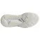 adidas Courtquick Padelsko