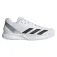 adidas Courtflash Speed 2 hardcourtskor