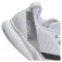 adidas Courtflash Speed 2 hardcourtskor