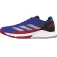 adidas Courtquick Padelsko
