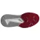 adidas Courtquick Padelsko