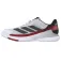 adidas Scarpe da padel Crazyquick LS