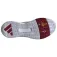 adidas Vambes de pàdel Crazyquick LS