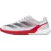 adidas Defiant Speed 2 hardcourtskor