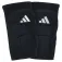 adidas Ginocchiere Elite