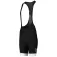adidas Essentials Bib Heritage 비브 쇼츠