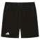 adidas Ergo Pro Spodenki