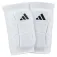 adidas Ginocchiere Elite