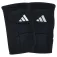 adidas наколенники junior Elite