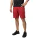 adidas Calções Ergo 7´´