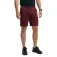 adidas Ergo Pro shorts