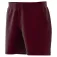 adidas Ergo Pro shortsit