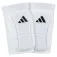 adidas Ginocchiere junior Elite