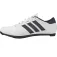 adidas Heritage Buty szosowe