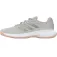 adidas Gamecourt 2 hardcourtskor