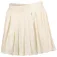 adidas Jupe Heritage