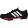 adidas Heritage Tour Buty MTB
