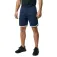 adidas Heritage 9´´ shorts