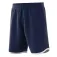 adidas Short Heritage 9´´