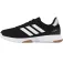 adidas Baskets Ligra 8