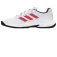 adidas Gamecourt 2 hardcourtskor